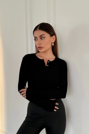 Blúzka Elspie