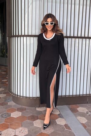 Rochie Dovelyn