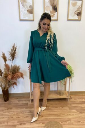Šaty Hanalise