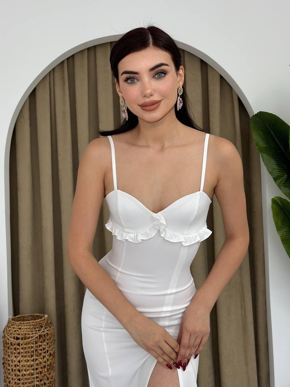 Šaty Jolanda