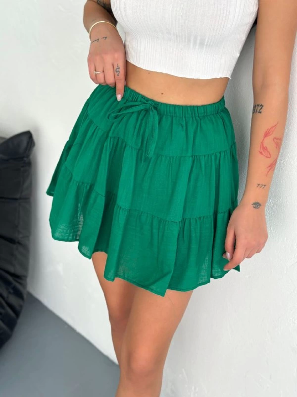 Sukňa Kellin