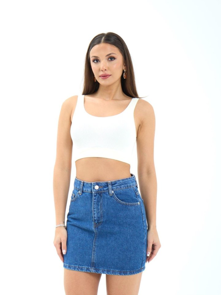 Sukňa Kourtney