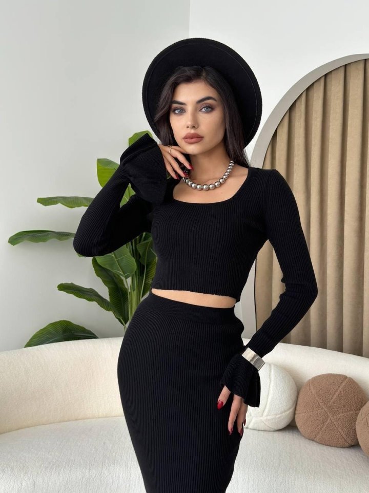 Súprava Ciandra