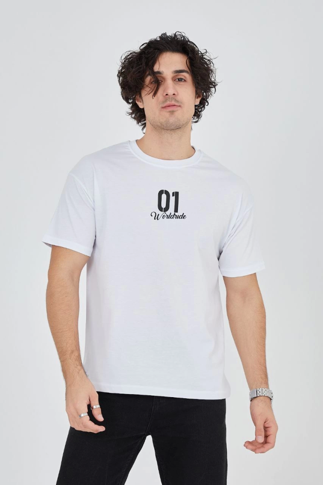 Tricou Bertolde
