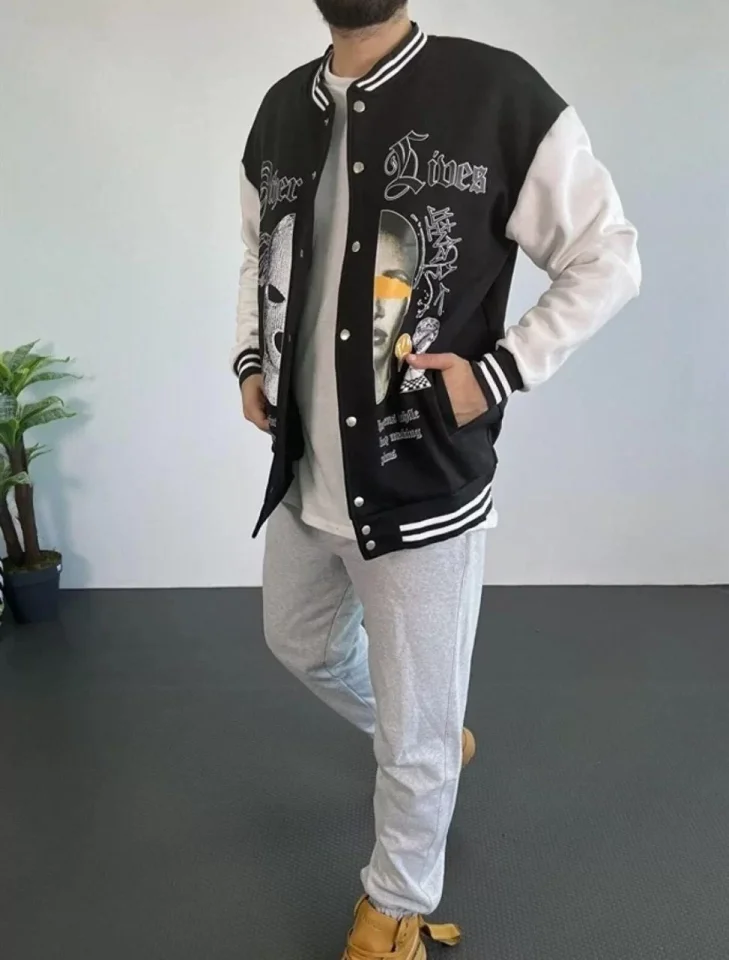 Bunda Caeg