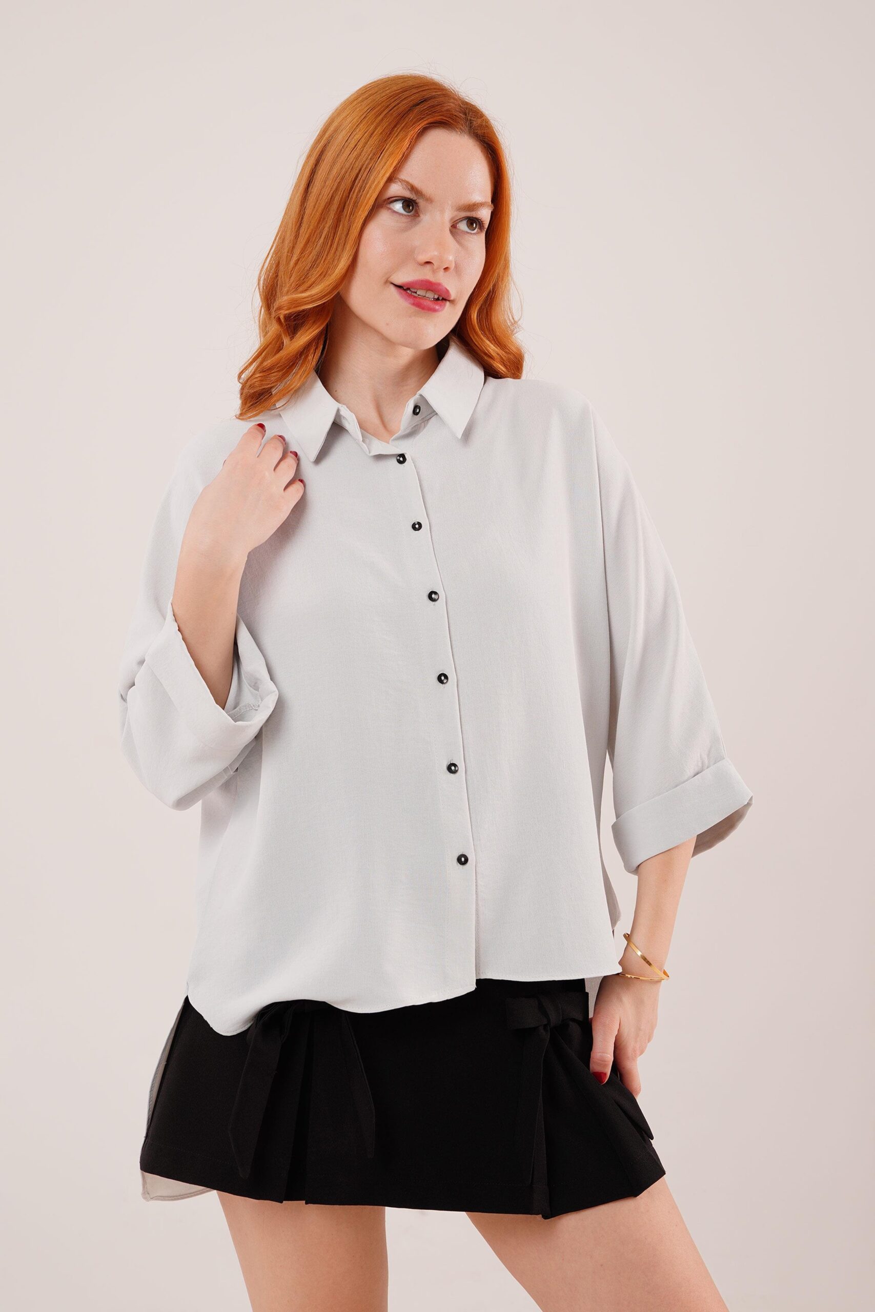 Košeľa Lesia