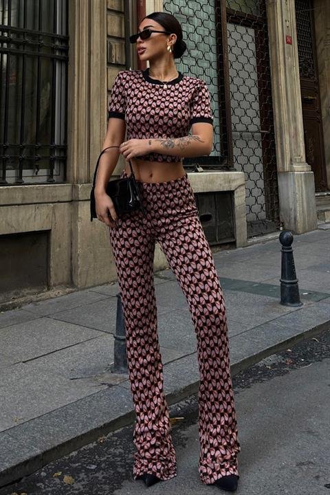 Súprava Chimlin