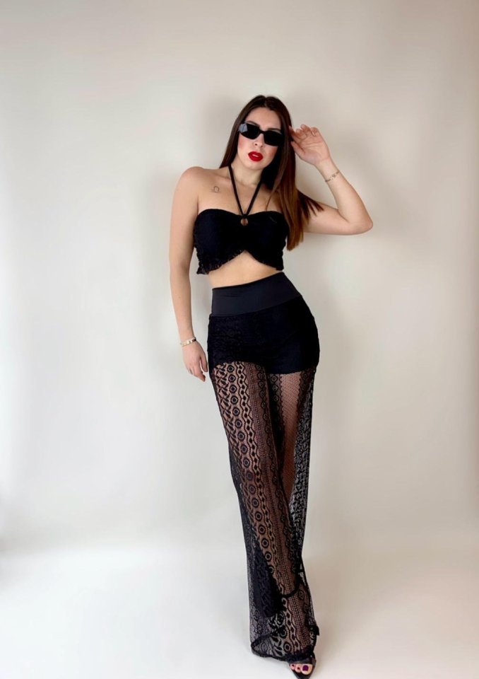 Súprava Lorann