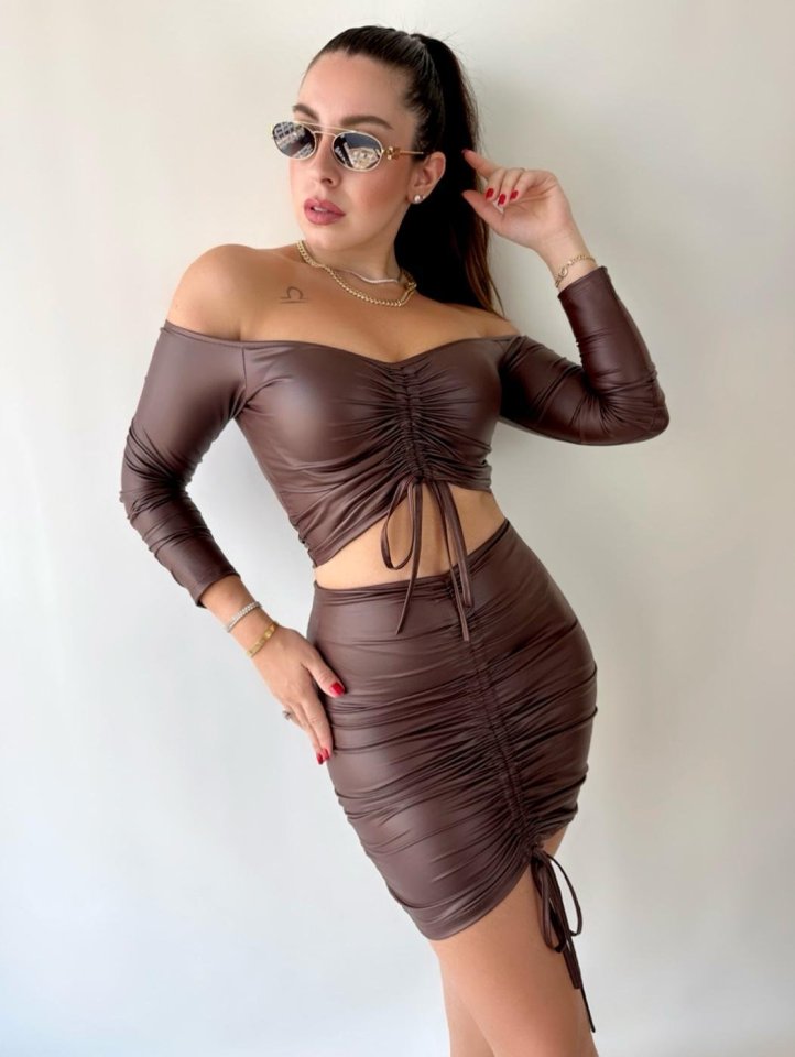 Súprava Lorita