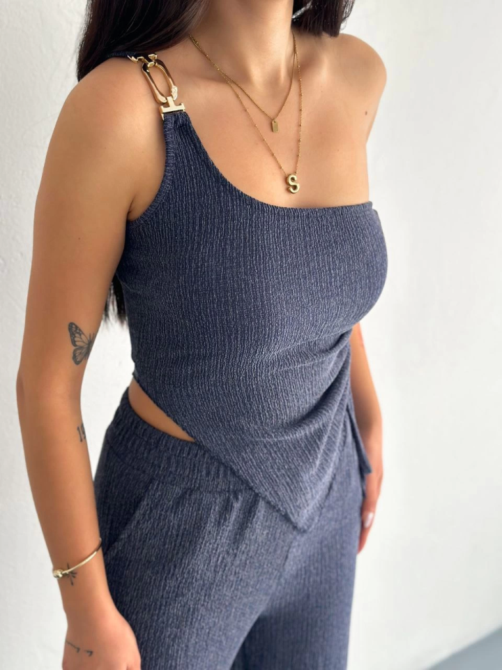 Súprava Raeya