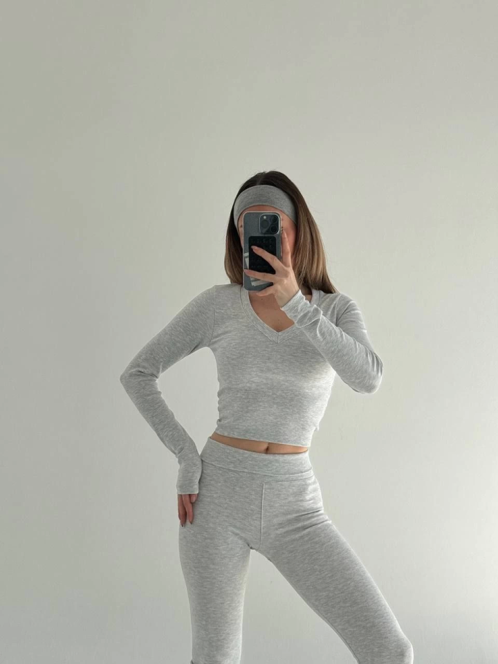 Súprava Rozely