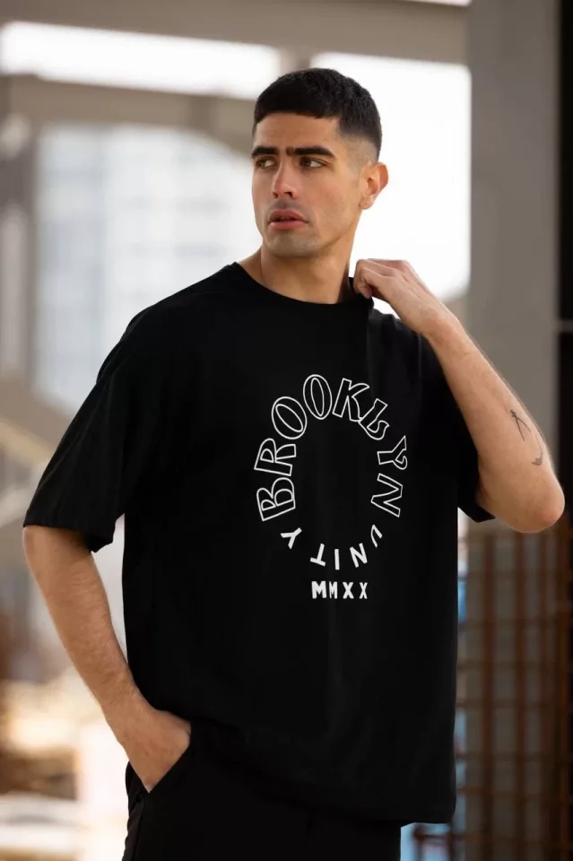 Tričko Clovito
