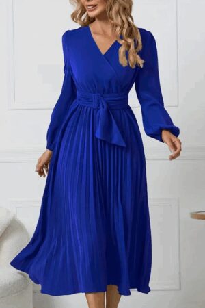 Šaty Edwiena