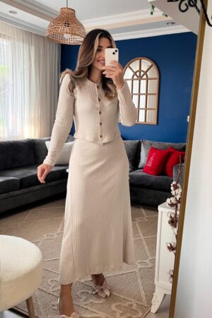 Súprava Linsey